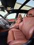 BMW X7 M 60i xDrive  Swarovski 200.000 € - 1. Besitz Neu... Schwarz - thumbnail 40