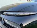 BMW X7 M 60i xDrive  Swarovski 200.000 € - 1. Besitz Neu... Schwarz - thumbnail 24