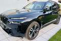 BMW X7 M 60i xDrive  Swarovski 200.000 € - 1. Besitz Neu... Schwarz - thumbnail 23