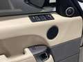 Land Rover Range Rover Sport 3.0TDV6 HSE Aut. Blanco - thumbnail 21