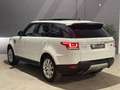 Land Rover Range Rover Sport 3.0TDV6 HSE Aut. Fehér - thumbnail 7