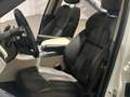 Land Rover Range Rover Sport 3.0TDV6 HSE Aut. Wit - thumbnail 20