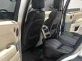 Land Rover Range Rover Sport 3.0TDV6 HSE Aut. Blanc - thumbnail 16