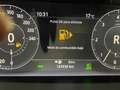 Land Rover Range Rover Sport 3.0TDV6 HSE Aut. Blanc - thumbnail 24