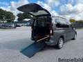 Volkswagen Caddy Maxi 1,5 TSI DSG *ROLLSTUHLRAMPE* Negro - thumbnail 30