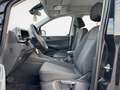 Volkswagen Caddy Maxi 1,5 TSI DSG *ROLLSTUHLRAMPE* Negro - thumbnail 9