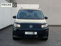 Volkswagen Caddy Maxi 1,5 TSI DSG *ROLLSTUHLRAMPE* Negro - thumbnail 8