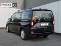 Volkswagen Caddy Maxi 1,5 TSI DSG *ROLLSTUHLRAMPE* Negro - thumbnail 3