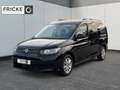Volkswagen Caddy Maxi 1,5 TSI DSG *ROLLSTUHLRAMPE* Negro - thumbnail 1