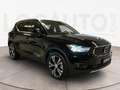 Volvo XC40 XC40 1.5 t5 phev Inscription auto my21 TETTO Black - thumbnail 3