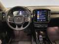 Volvo XC40 XC40 1.5 t5 phev Inscription auto my21 TETTO Black - thumbnail 21