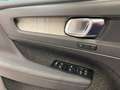 Volvo XC40 XC40 1.5 t5 phev Inscription auto my21 TETTO Black - thumbnail 20