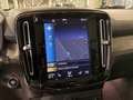 Volvo XC40 XC40 1.5 t5 phev Inscription auto my21 TETTO Black - thumbnail 10