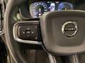 Volvo XC40 XC40 1.5 t5 phev Inscription auto my21 TETTO Black - thumbnail 18