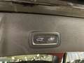 Volvo XC40 XC40 1.5 t5 phev Inscription auto my21 TETTO Black - thumbnail 13