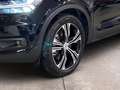 Volvo XC40 XC40 1.5 t5 phev Inscription auto my21 TETTO Black - thumbnail 15