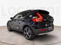 Volvo XC40 XC40 1.5 t5 phev Inscription auto my21 TETTO Black - thumbnail 5