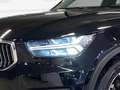Volvo XC40 XC40 1.5 t5 phev Inscription auto my21 TETTO Black - thumbnail 29