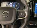 Volvo XC40 XC40 1.5 t5 phev Inscription auto my21 TETTO Black - thumbnail 23