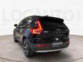 Volvo XC40 XC40 1.5 t5 phev Inscription auto my21 TETTO Black - thumbnail 30
