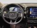 Volvo XC40 XC40 1.5 t5 phev Inscription auto my21 TETTO Black - thumbnail 27