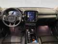 Volvo XC40 XC40 1.5 t5 phev Inscription auto my21 TETTO Black - thumbnail 6