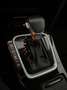 Kia XCeed 1.6 GDi PHEV PLUG-IN DynamicLine ECC/CAMERA/APPLE/ Zwart - thumbnail 10