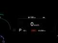 Kia XCeed 1.6 GDi PHEV PLUG-IN DynamicLine ECC/CAMERA/APPLE/ Zwart - thumbnail 30