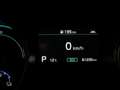 Kia XCeed 1.6 GDi PHEV PLUG-IN DynamicLine ECC/CAMERA/APPLE/ Zwart - thumbnail 29
