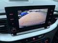 Kia XCeed 1.6 GDi PHEV PLUG-IN DynamicLine ECC/CAMERA/APPLE/ Zwart - thumbnail 18