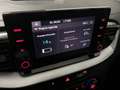 Kia XCeed 1.6 GDi PHEV PLUG-IN DynamicLine ECC/CAMERA/APPLE/ Zwart - thumbnail 14