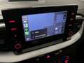 Kia XCeed 1.6 GDi PHEV PLUG-IN DynamicLine ECC/CAMERA/APPLE/ Zwart - thumbnail 17