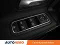 Mercedes-Benz A 180 A 180 Sport Bianco - thumbnail 25