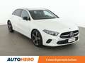 Mercedes-Benz A 180 A 180 Sport Bianco - thumbnail 8