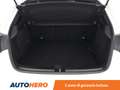 Mercedes-Benz A 180 A 180 Sport Bianco - thumbnail 18