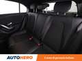 Mercedes-Benz A 180 A 180 Sport Bianco - thumbnail 14