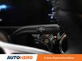 Mercedes-Benz A 180 A 180 Sport Bianco - thumbnail 23