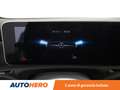 Mercedes-Benz A 180 A 180 Sport Bianco - thumbnail 20