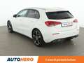 Mercedes-Benz A 180 A 180 Sport Bianco - thumbnail 4