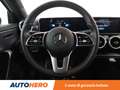Mercedes-Benz A 180 A 180 Sport Bianco - thumbnail 19