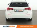 Mercedes-Benz A 180 A 180 Sport Bianco - thumbnail 5