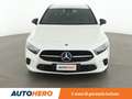 Mercedes-Benz A 180 A 180 Sport Bianco - thumbnail 9