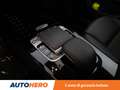 Mercedes-Benz A 180 A 180 Sport Bianco - thumbnail 22