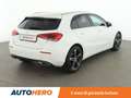 Mercedes-Benz A 180 A 180 Sport Bianco - thumbnail 6