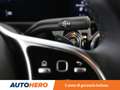 Mercedes-Benz A 180 A 180 Sport Bianco - thumbnail 24
