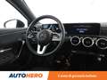 Mercedes-Benz A 180 A 180 Sport Bianco - thumbnail 13