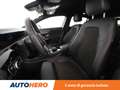 Mercedes-Benz A 180 A 180 Sport Bianco - thumbnail 10