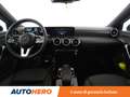Mercedes-Benz A 180 A 180 Sport Bianco - thumbnail 12