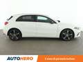 Mercedes-Benz A 180 A 180 Sport Bianco - thumbnail 7