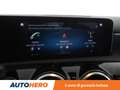 Mercedes-Benz A 180 A 180 Sport Bianco - thumbnail 21
